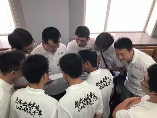 K8官网 - 天生赢家·一触即发