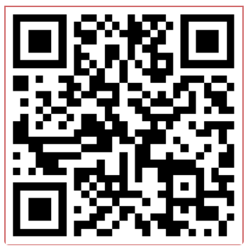 K8官网 - 天生赢家·一触即发