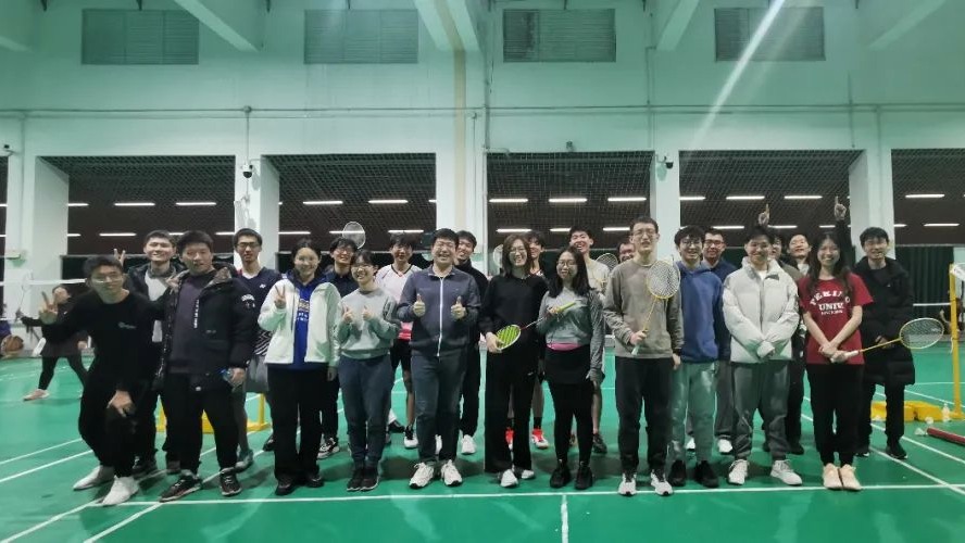 K8官网 - 天生赢家·一触即发