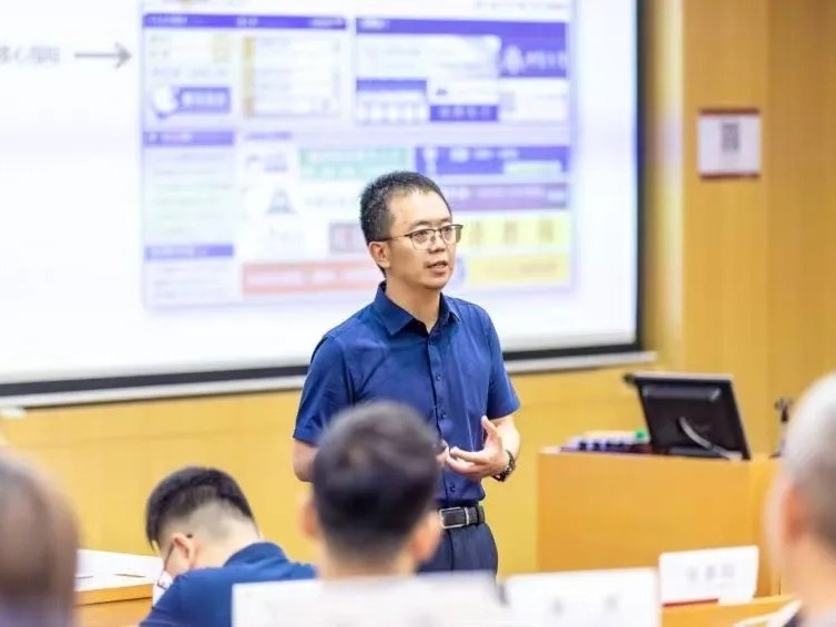 K8官网 - 天生赢家·一触即发