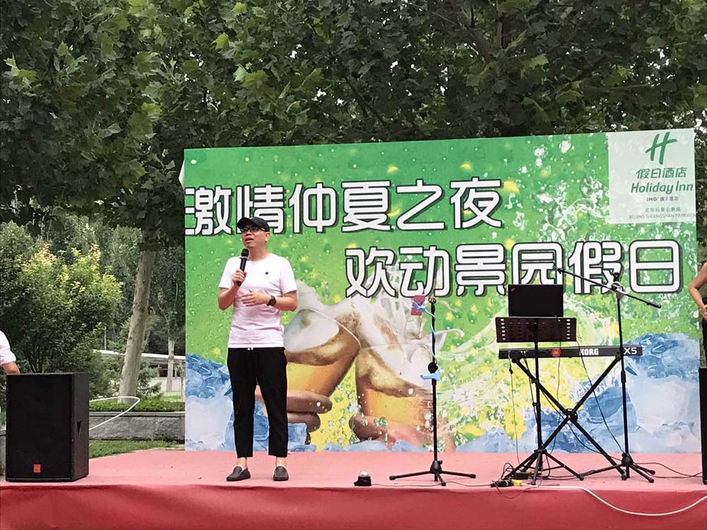 K8官网 - 天生赢家·一触即发