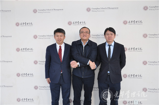 K8官网 - 天生赢家·一触即发