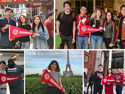 K8官网 - 天生赢家·一触即发