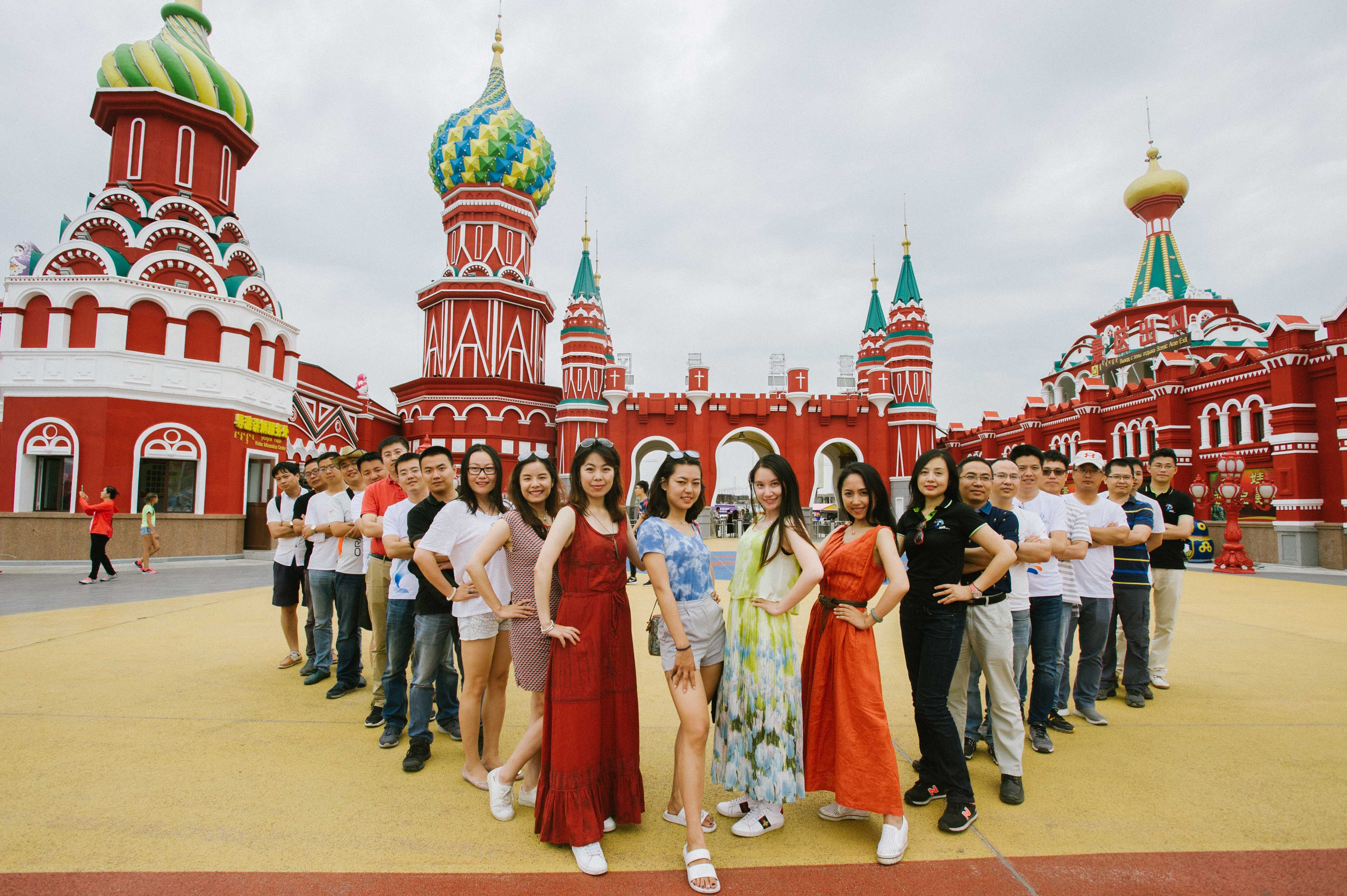 K8官网 - 天生赢家·一触即发