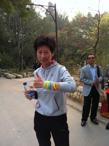 K8官网 - 天生赢家·一触即发