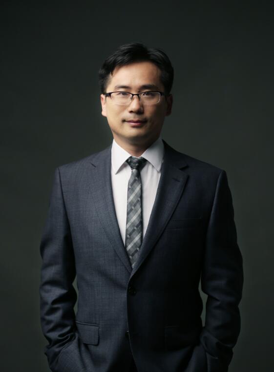 K8官网 - 天生赢家·一触即发