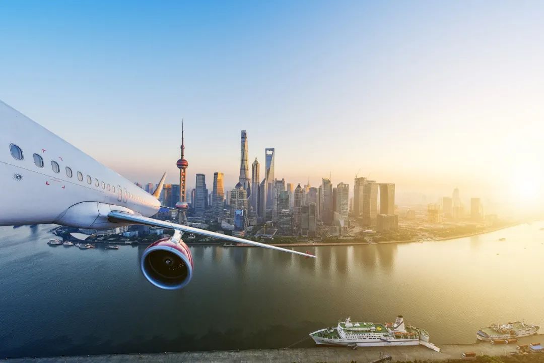 932BEC97581A8801B31741333FC_90506785_10A82