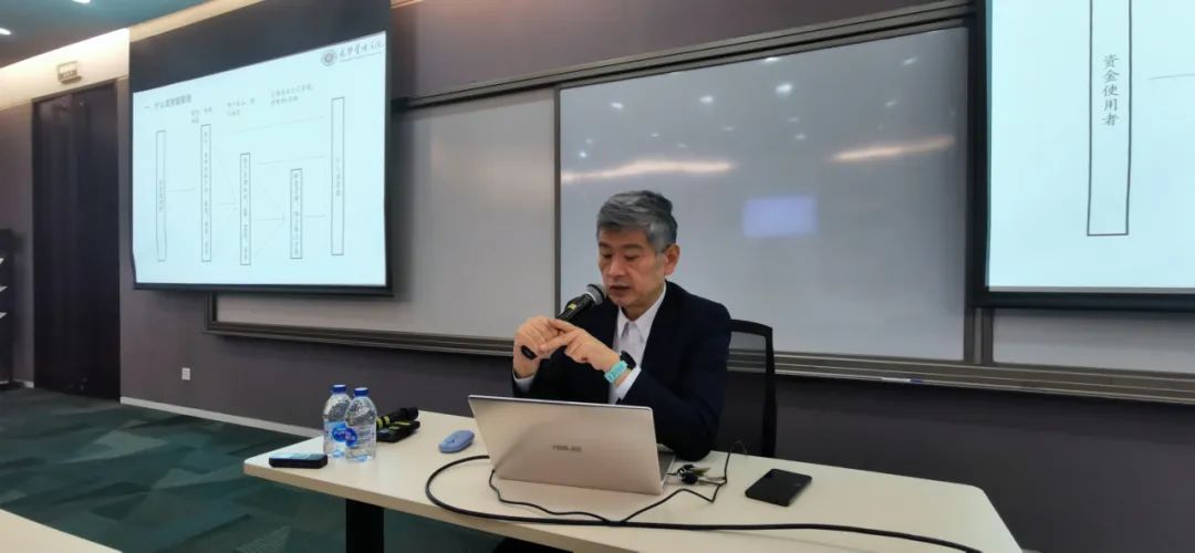 K8官网 - 天生赢家·一触即发