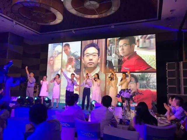 K8官网 - 天生赢家·一触即发