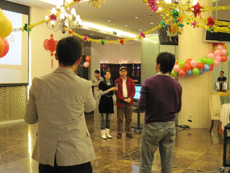 K8官网 - 天生赢家·一触即发