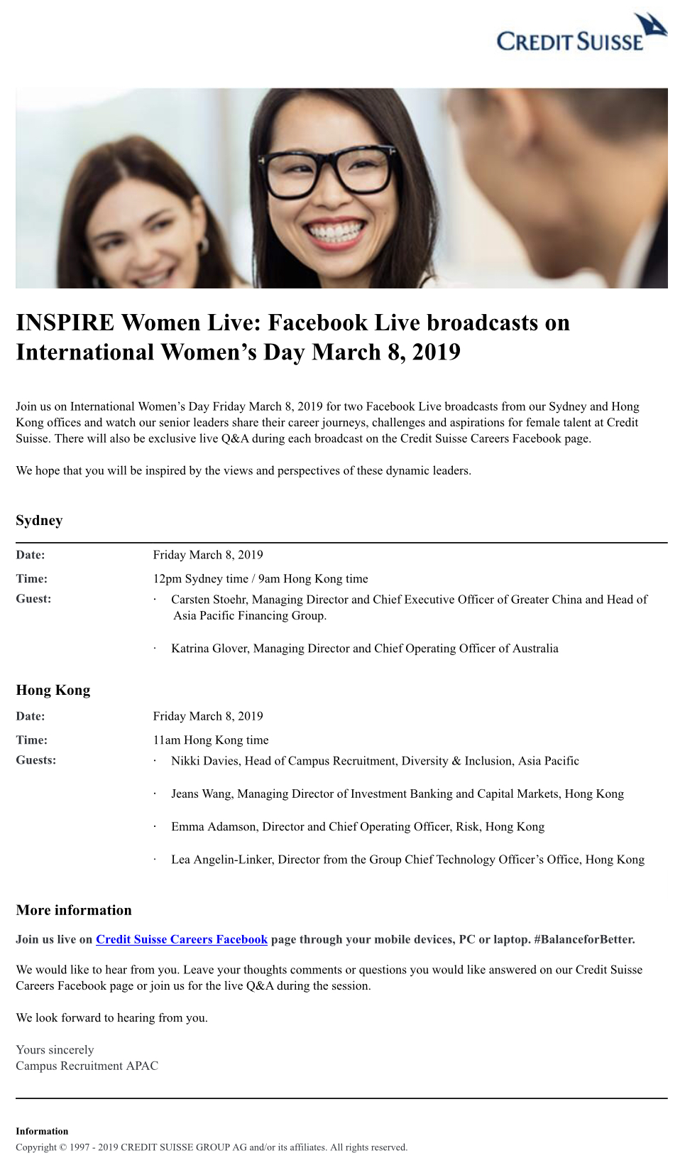 66771F3403613EDE200D08E476D_CC622CC5_9687D