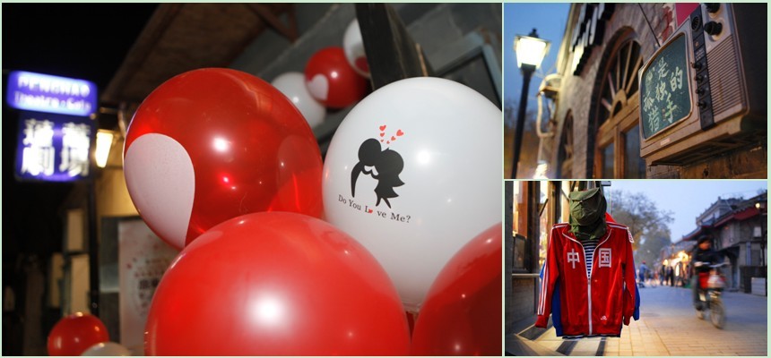 K8官网 - 天生赢家·一触即发