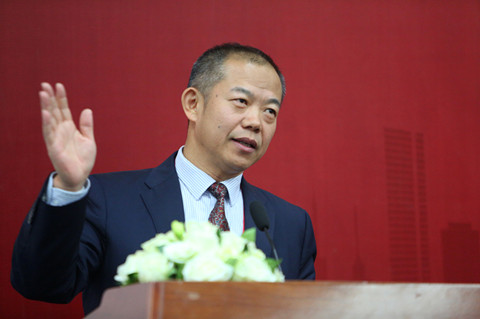 K8官网 - 天生赢家·一触即发