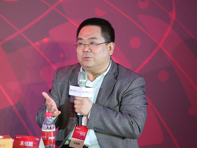 K8官网 - 天生赢家·一触即发