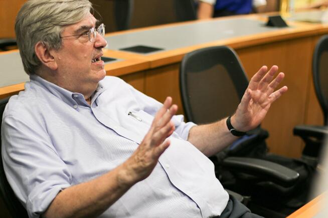 K8官网 - 天生赢家·一触即发