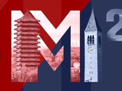 K8官网 - 天生赢家·一触即发