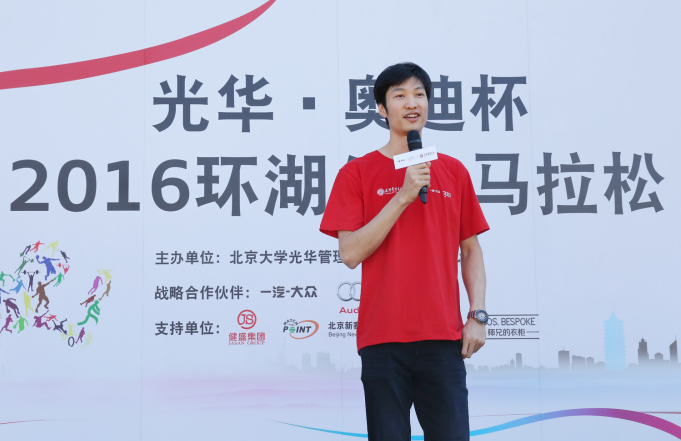 K8官网 - 天生赢家·一触即发