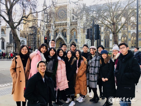 3F4B3999CDFA95C182BDA1A24D1_519747A5_3EF8E