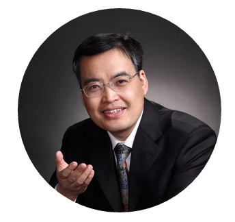 0BA426189FF388B863635BD9F13_6E2EF379_1B4AF