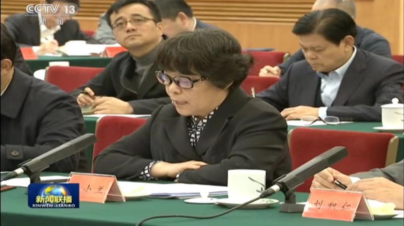 K8官网 - 天生赢家·一触即发