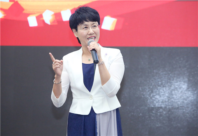 K8官网 - 天生赢家·一触即发