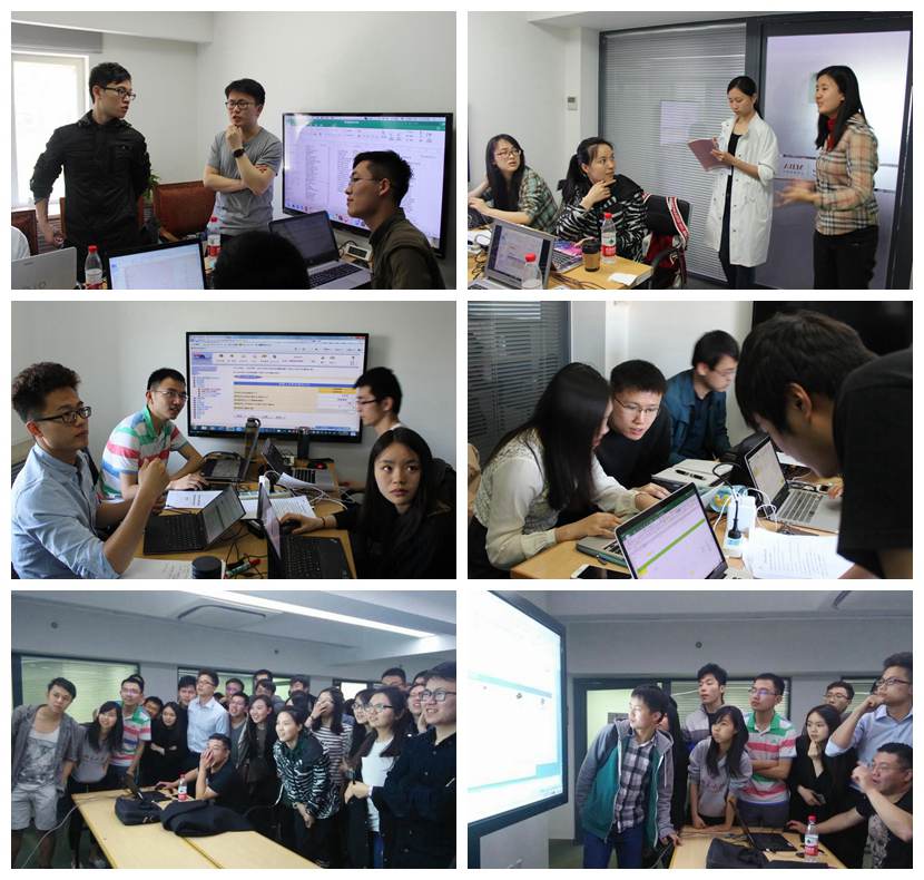 K8官网 - 天生赢家·一触即发