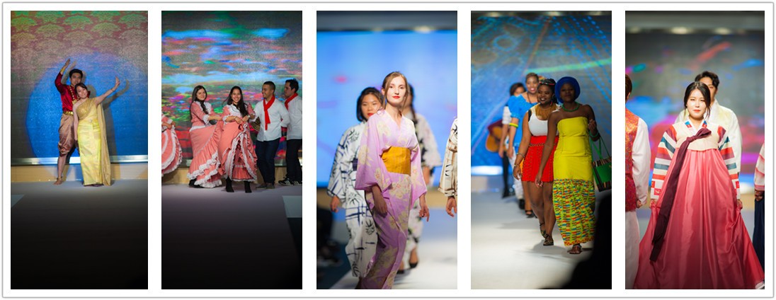 K8官网 - 天生赢家·一触即发