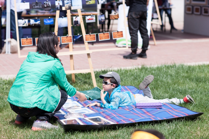 K8官网 - 天生赢家·一触即发