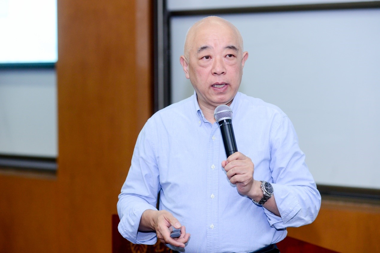 BB3CDF561DFF4C7271FD8BA7F3F_733E3263_23FB3