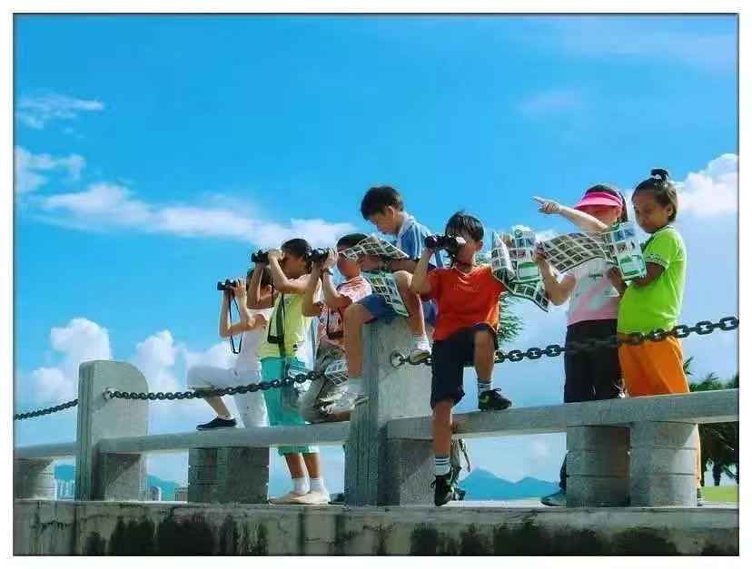 16DCFD3CB1CAB6D36EDE3FA0A98_37438FDD_A04B