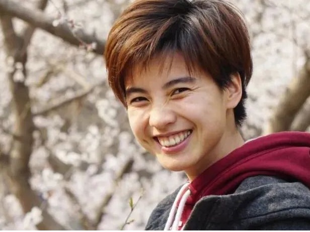 K8官网 - 天生赢家·一触即发