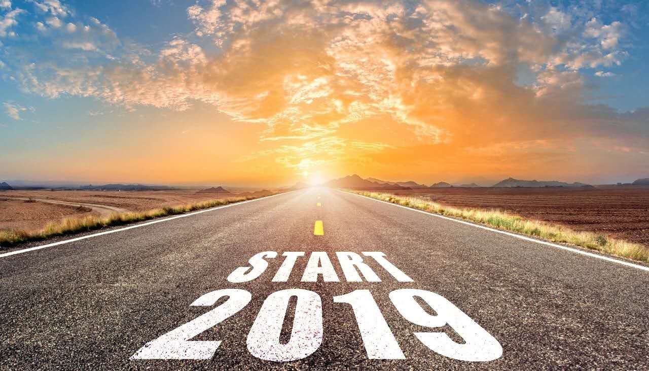 K8官网 - 天生赢家·一触即发