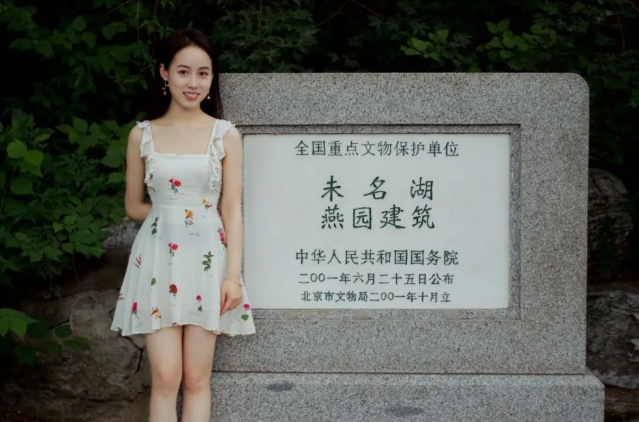 K8���� - ����Ӯ�ҡ�һ������