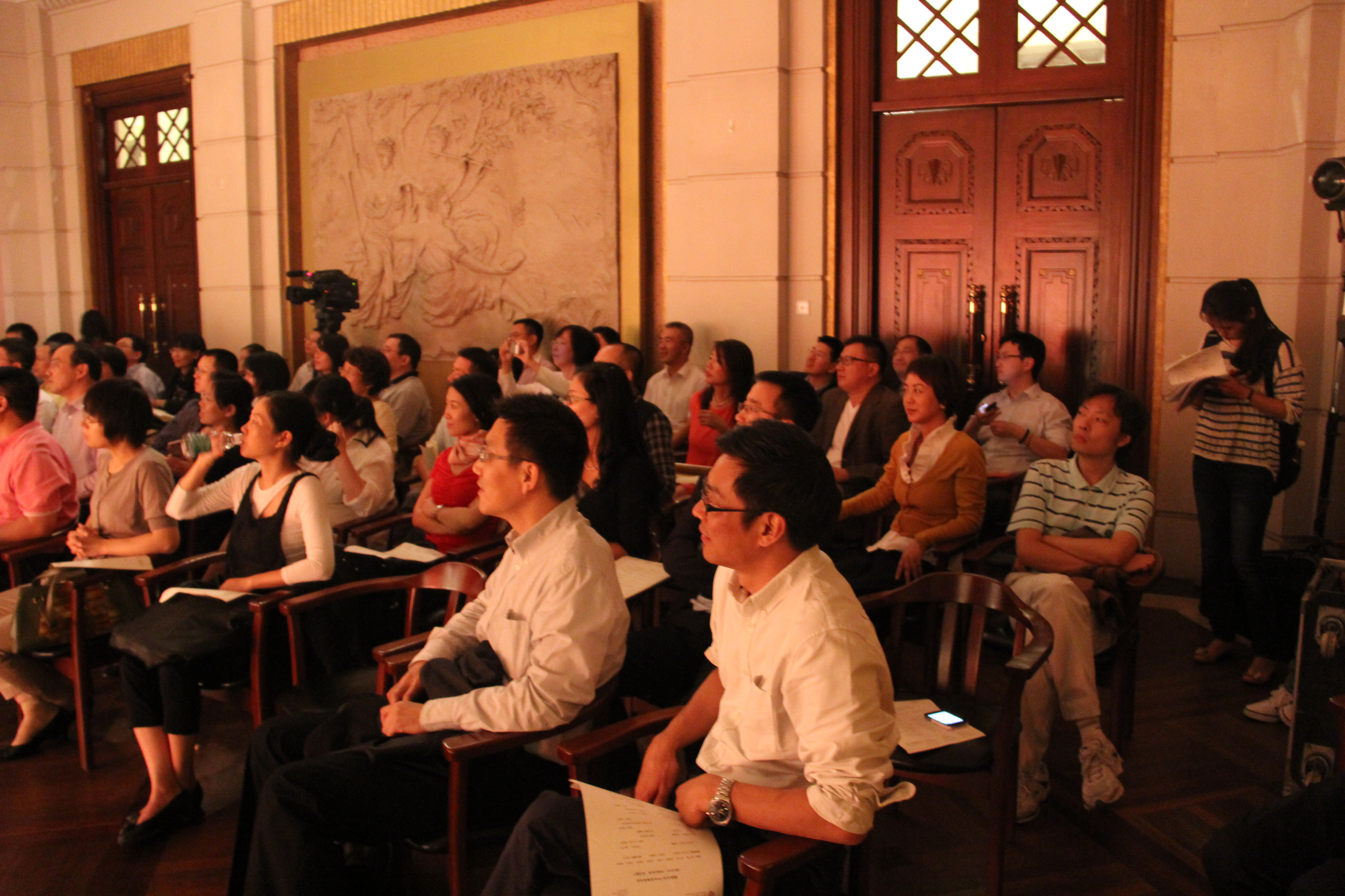 K8官网 - 天生赢家·一触即发