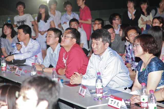 K8官网 - 天生赢家·一触即发