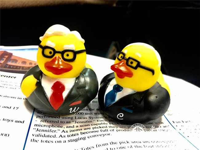 K8官网 - 天生赢家·一触即发