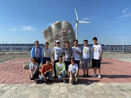 K8官网 - 天生赢家·一触即发