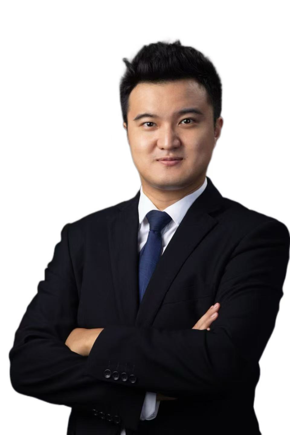 K8官网 - 天生赢家·一触即发