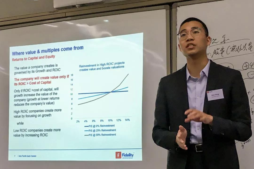 K8���� - ����Ӯ�ҡ�һ������