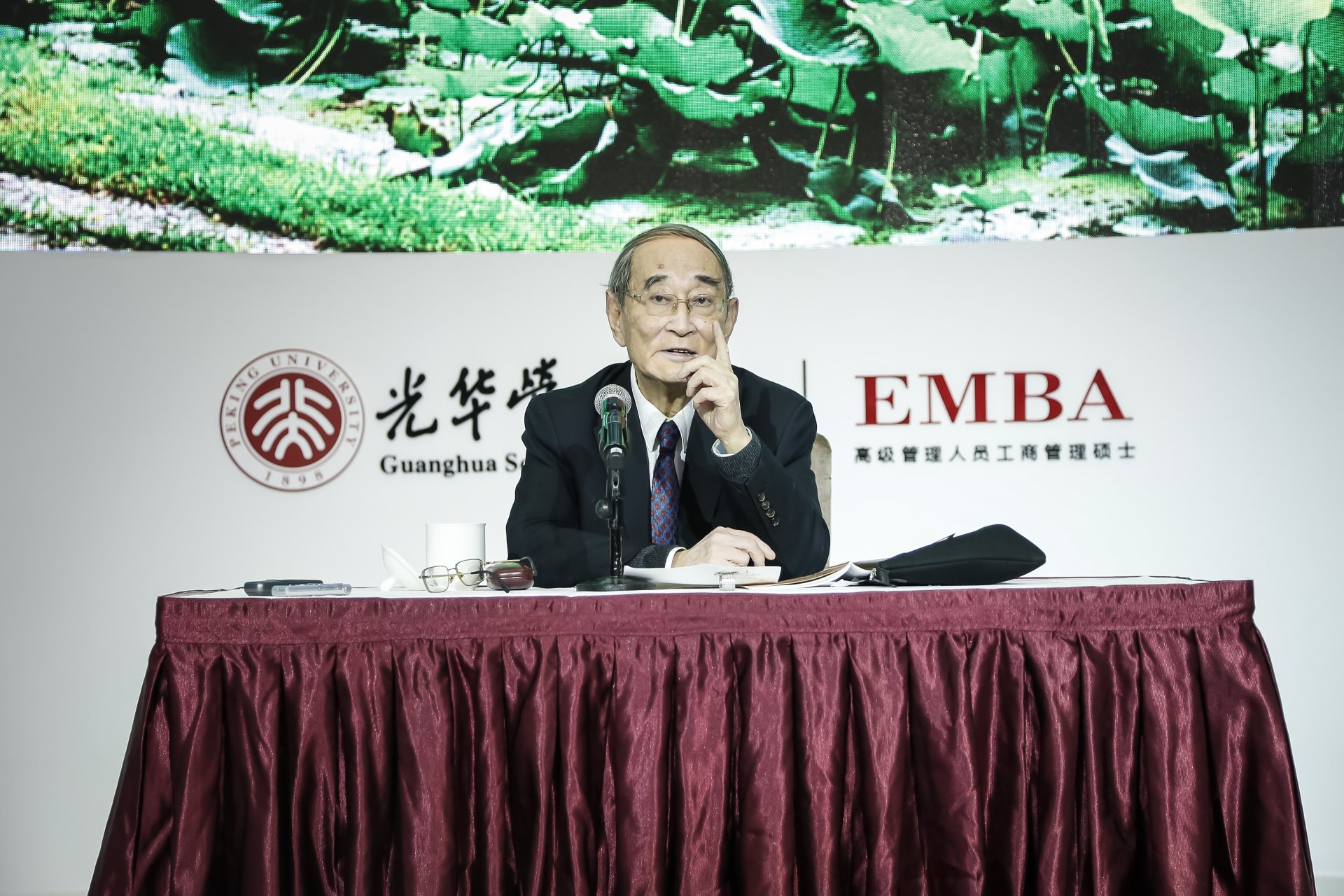 K8官网 - 天生赢家·一触即发