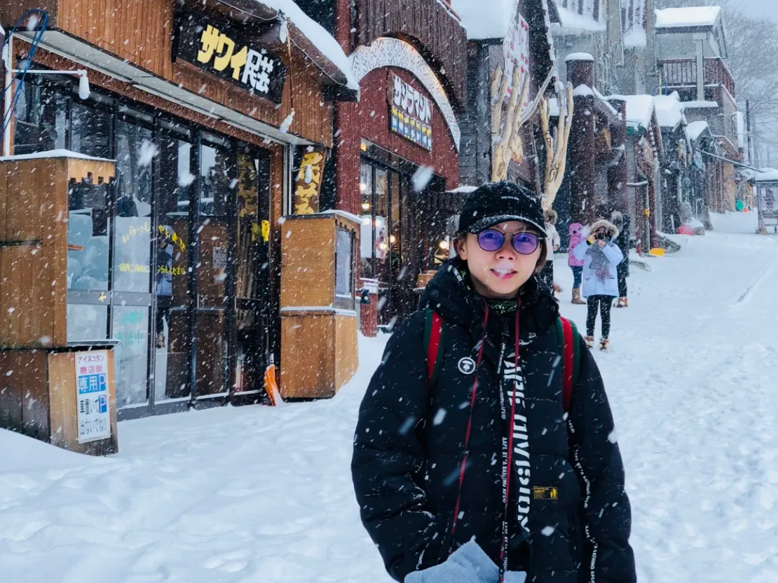 K8官网 - 天生赢家·一触即发