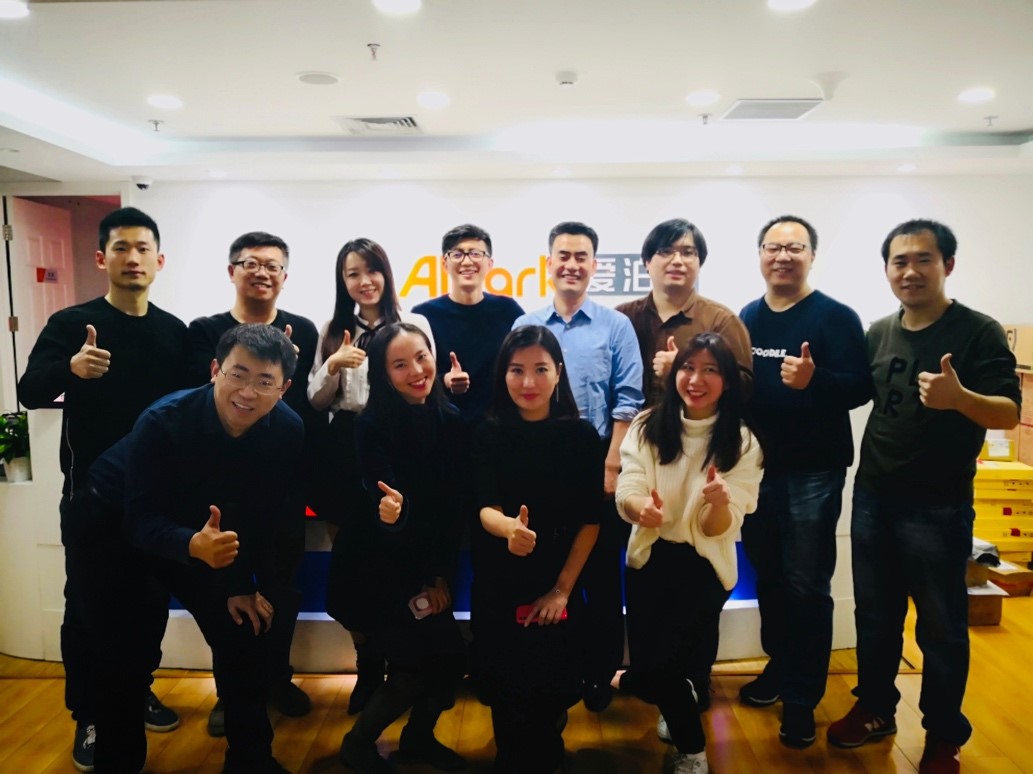 K8官网 - 天生赢家·一触即发