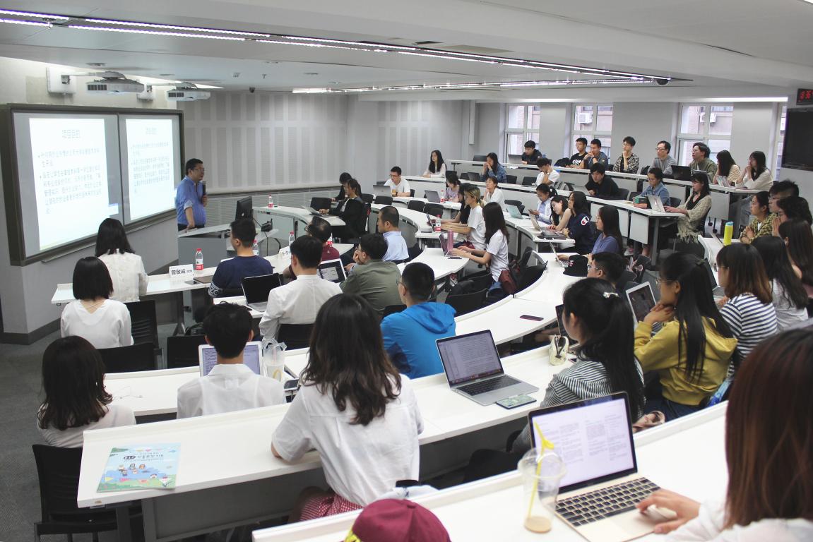 K8���� - ����Ӯ�ҡ�һ������