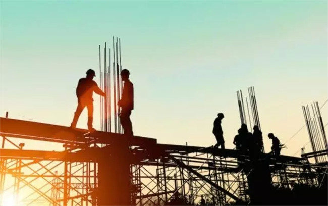 K8官网 - 天生赢家·一触即发