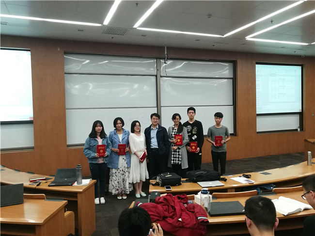 K8官网 - 天生赢家·一触即发