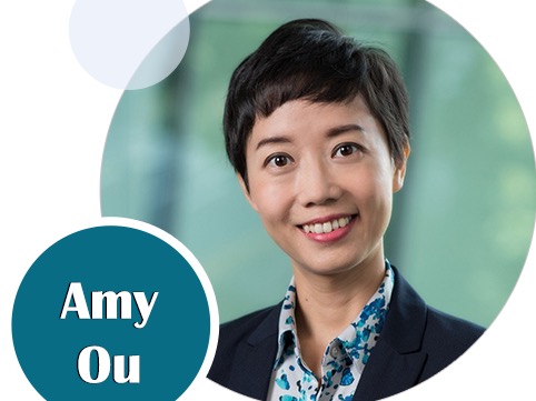 K8官网 - 天生赢家·一触即发