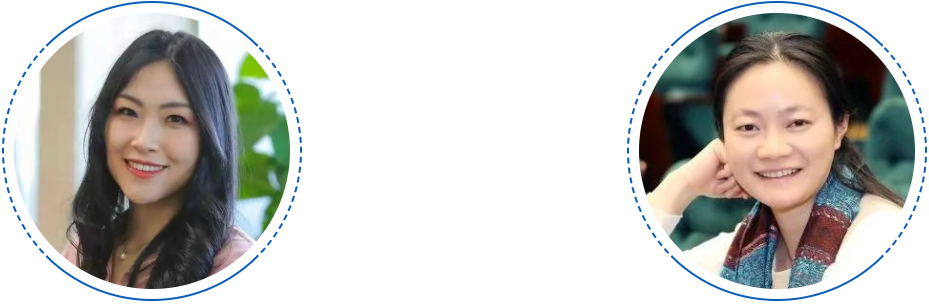 K8官网 - 天生赢家·一触即发