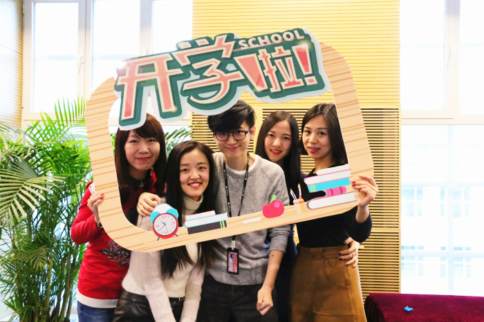 K8官网 - 天生赢家·一触即发