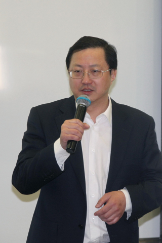 K8官网 - 天生赢家·一触即发