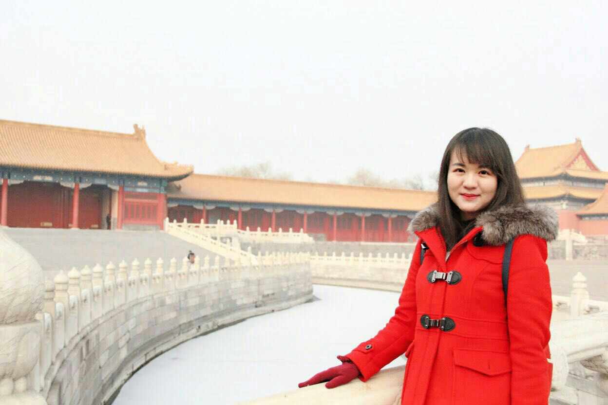 K8官网 - 天生赢家·一触即发